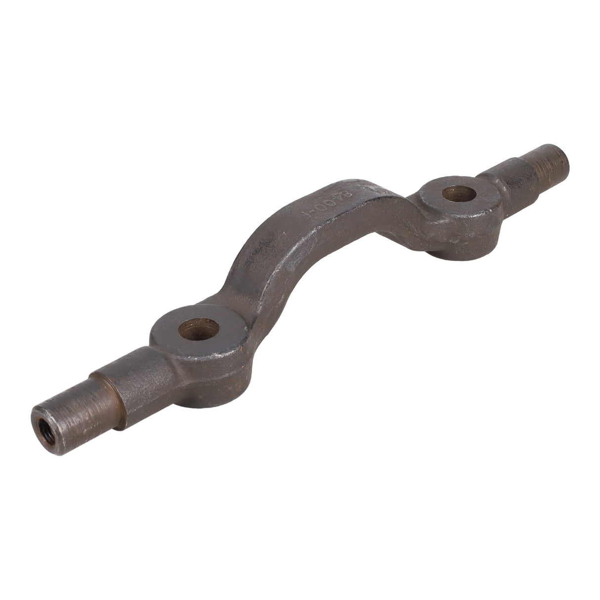 Control Arm Shaft