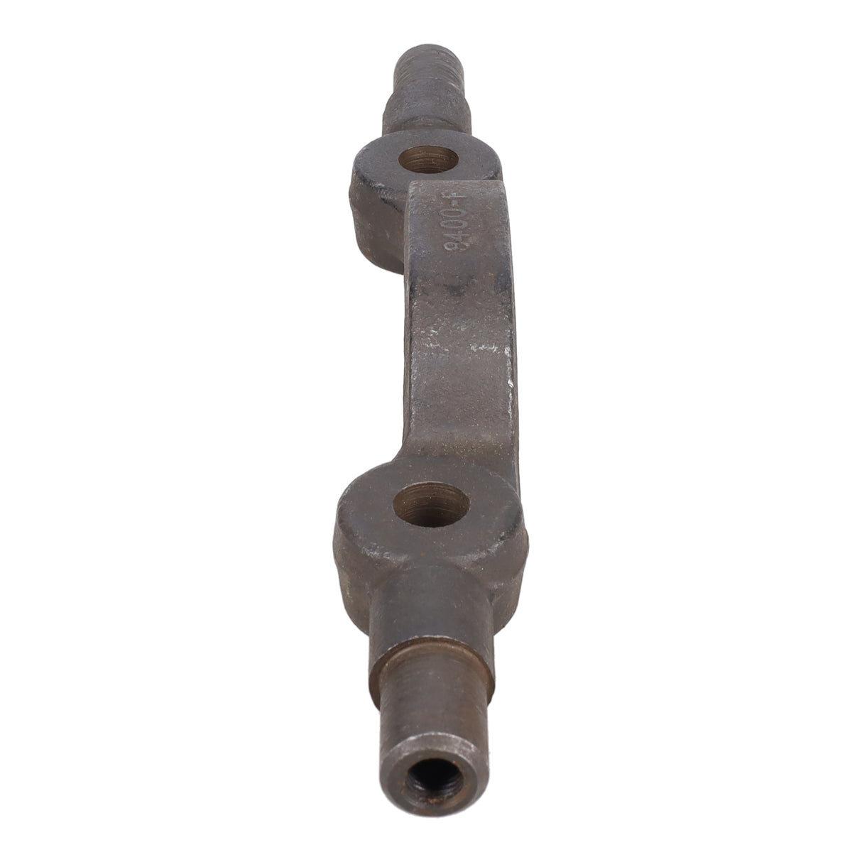 Control Arm Shaft