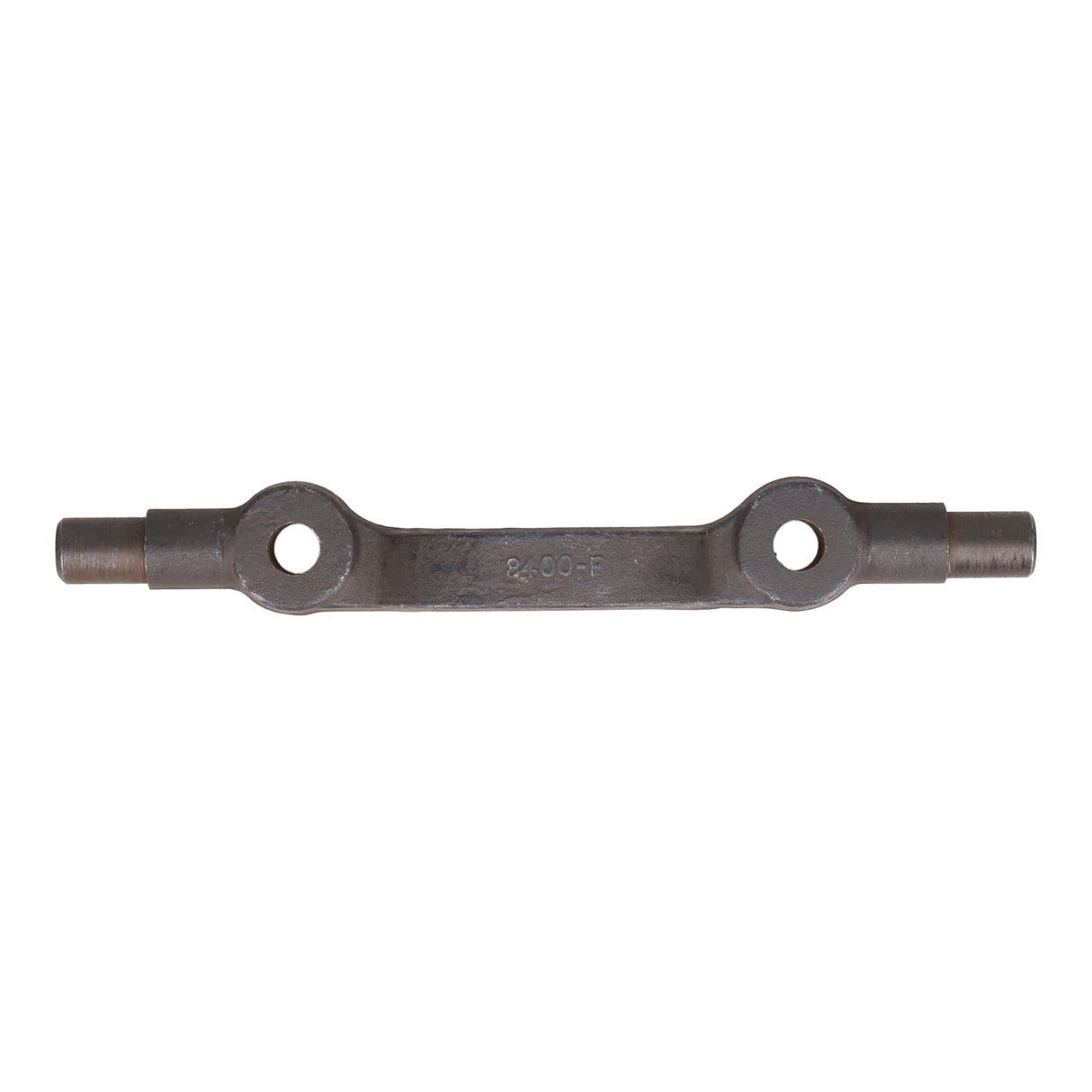 Control Arm Shaft