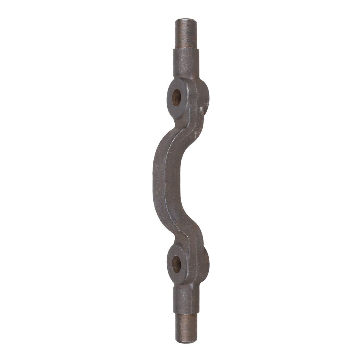 Control Arm Shaft