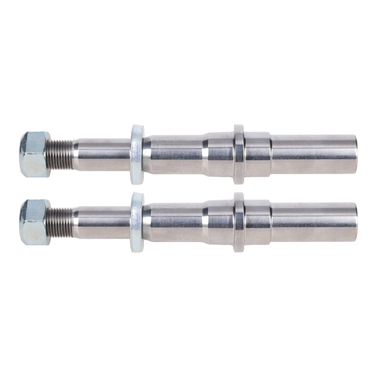 Control Arm Shaft