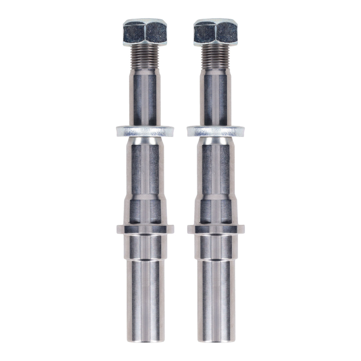 Control Arm Shaft