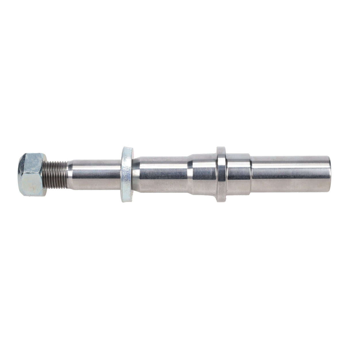 Control Arm Shaft