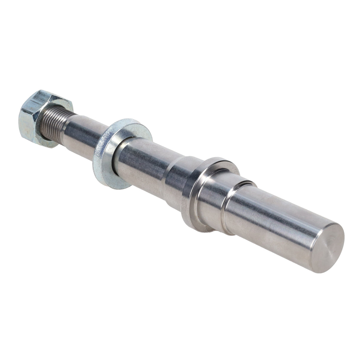 Control Arm Shaft