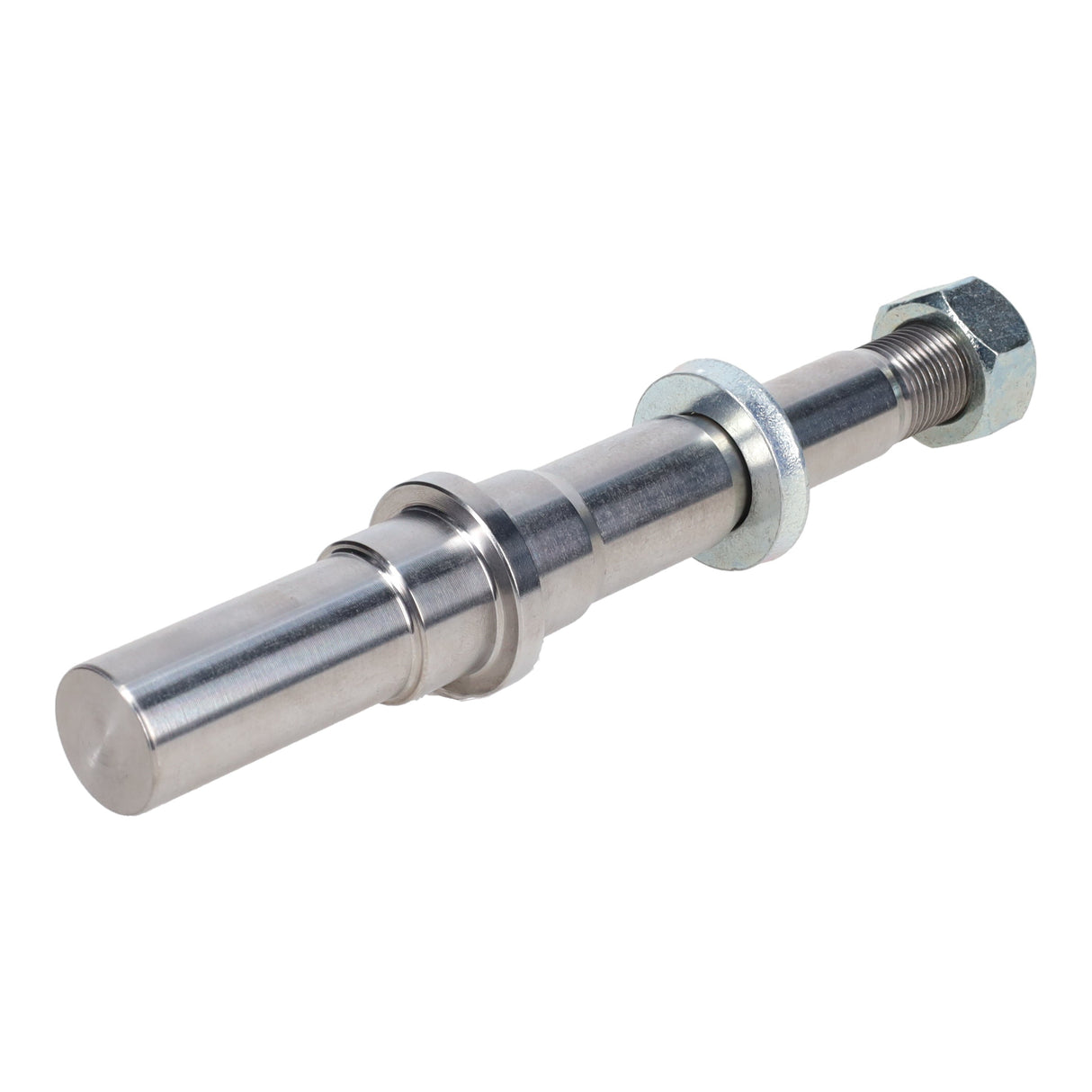 Control Arm Shaft