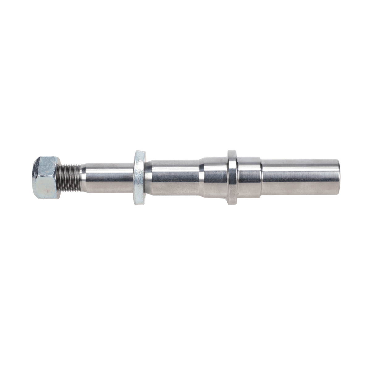 Control Arm Shaft