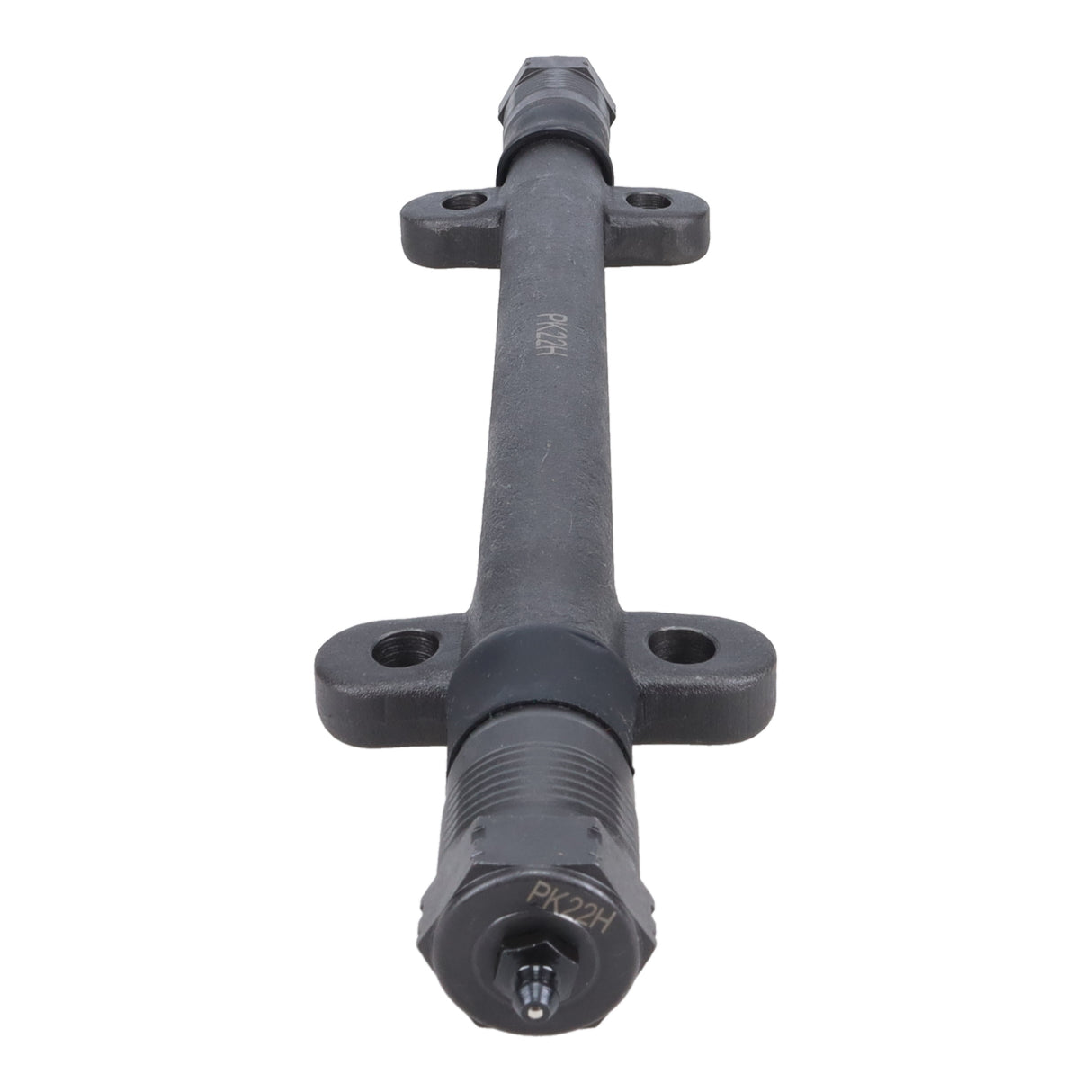 Control Arm Shaft Kit