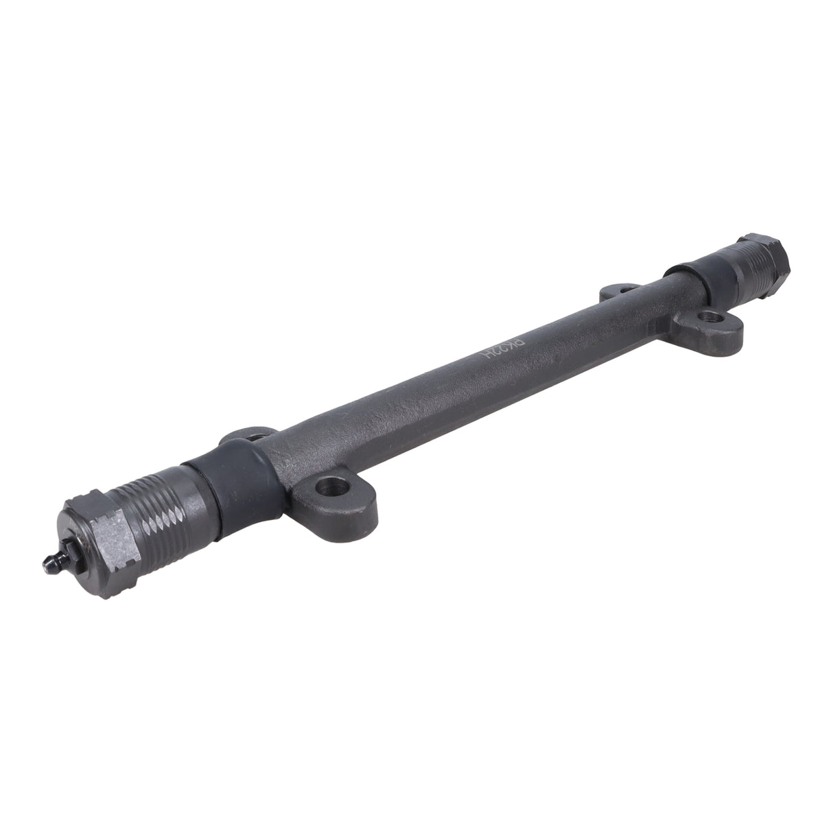 Control Arm Shaft Kit