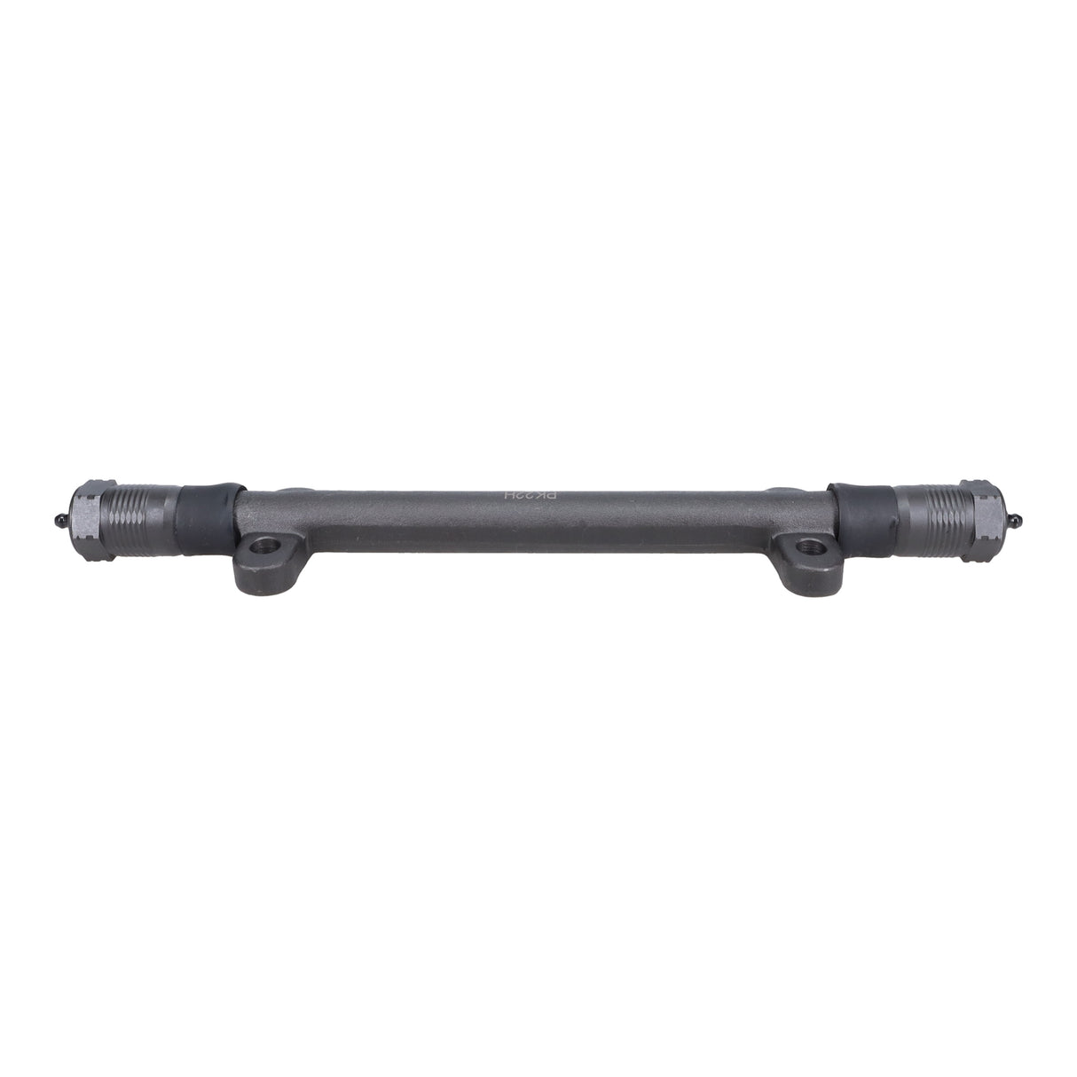 Control Arm Shaft Kit