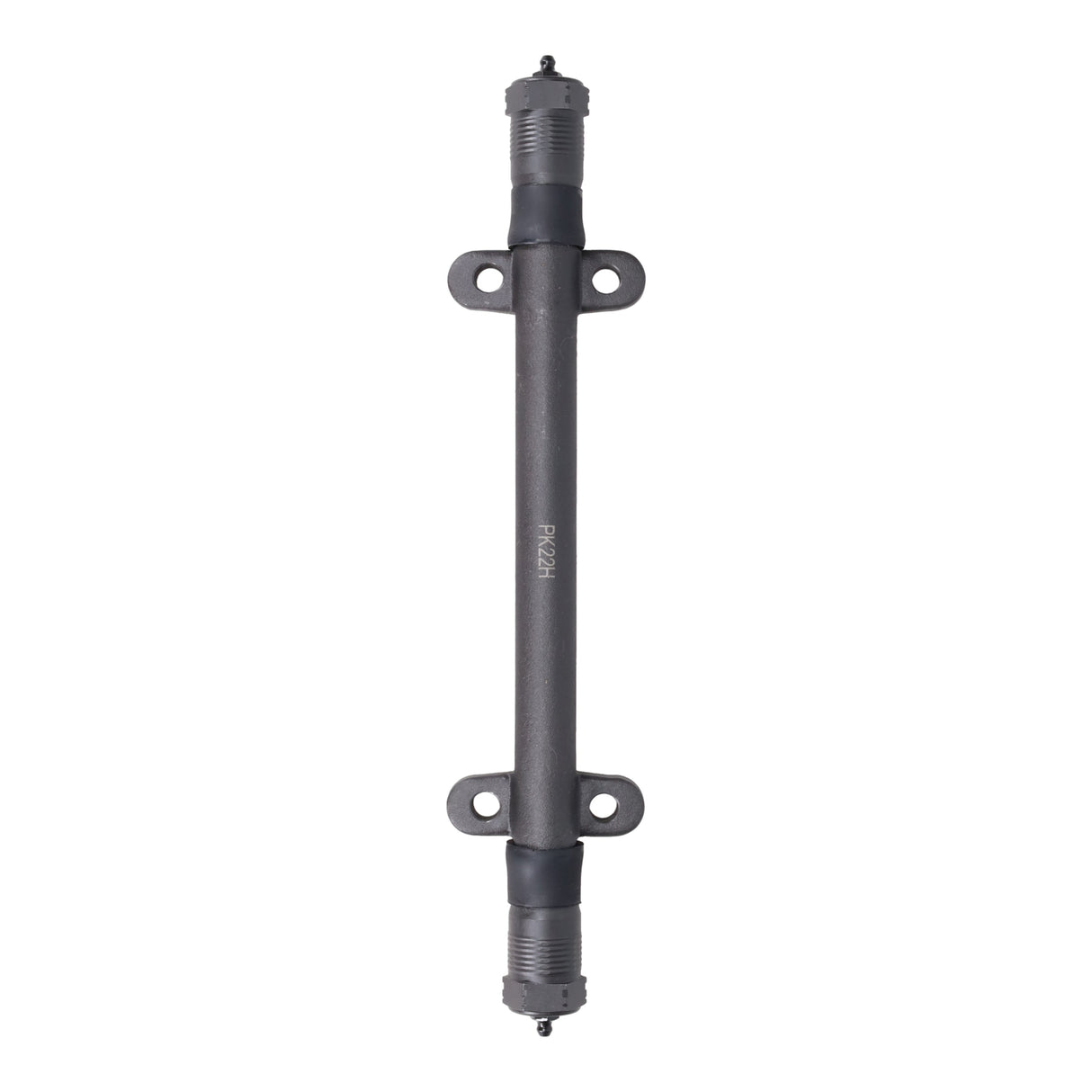 Control Arm Shaft Kit