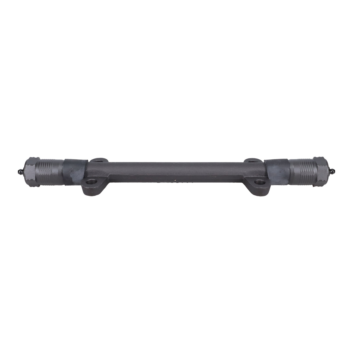 Control Arm Shaft Kit