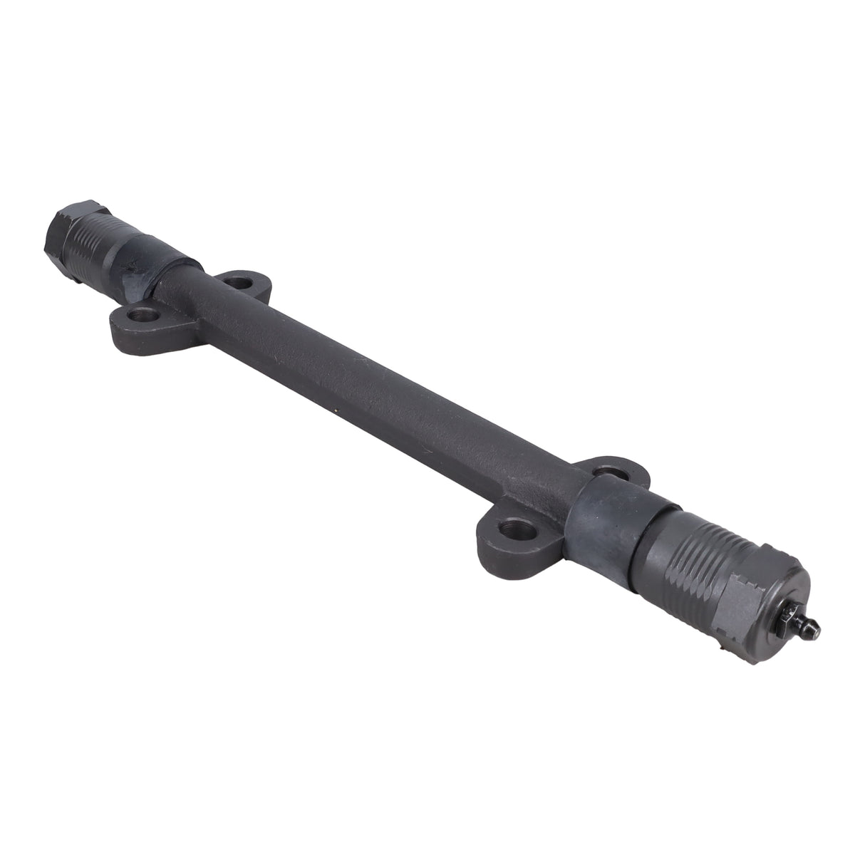 Control Arm Shaft Kit