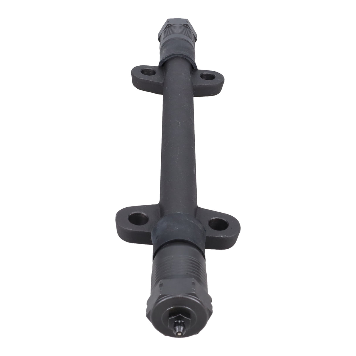 Control Arm Shaft Kit