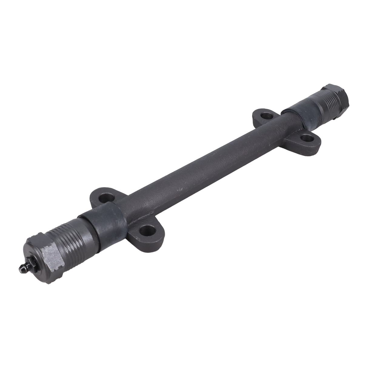 Control Arm Shaft Kit
