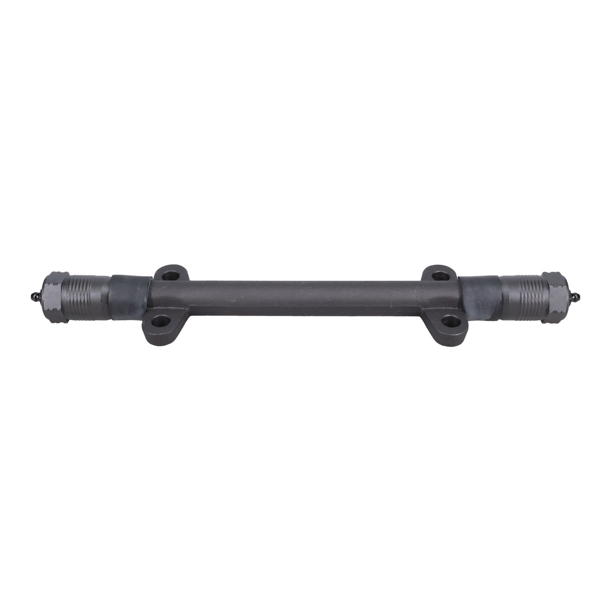 Control Arm Shaft Kit