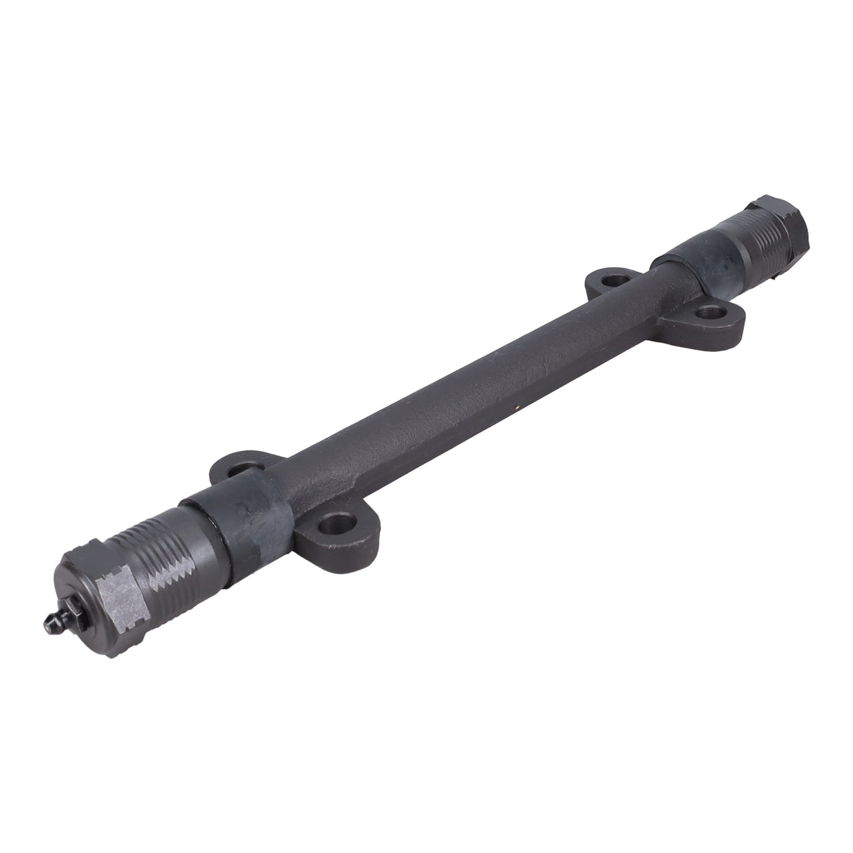 Control Arm Shaft Kit
