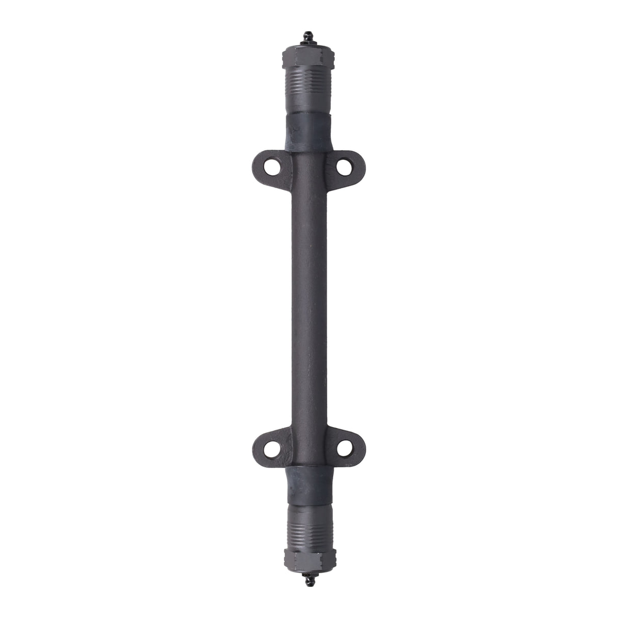Control Arm Shaft Kit