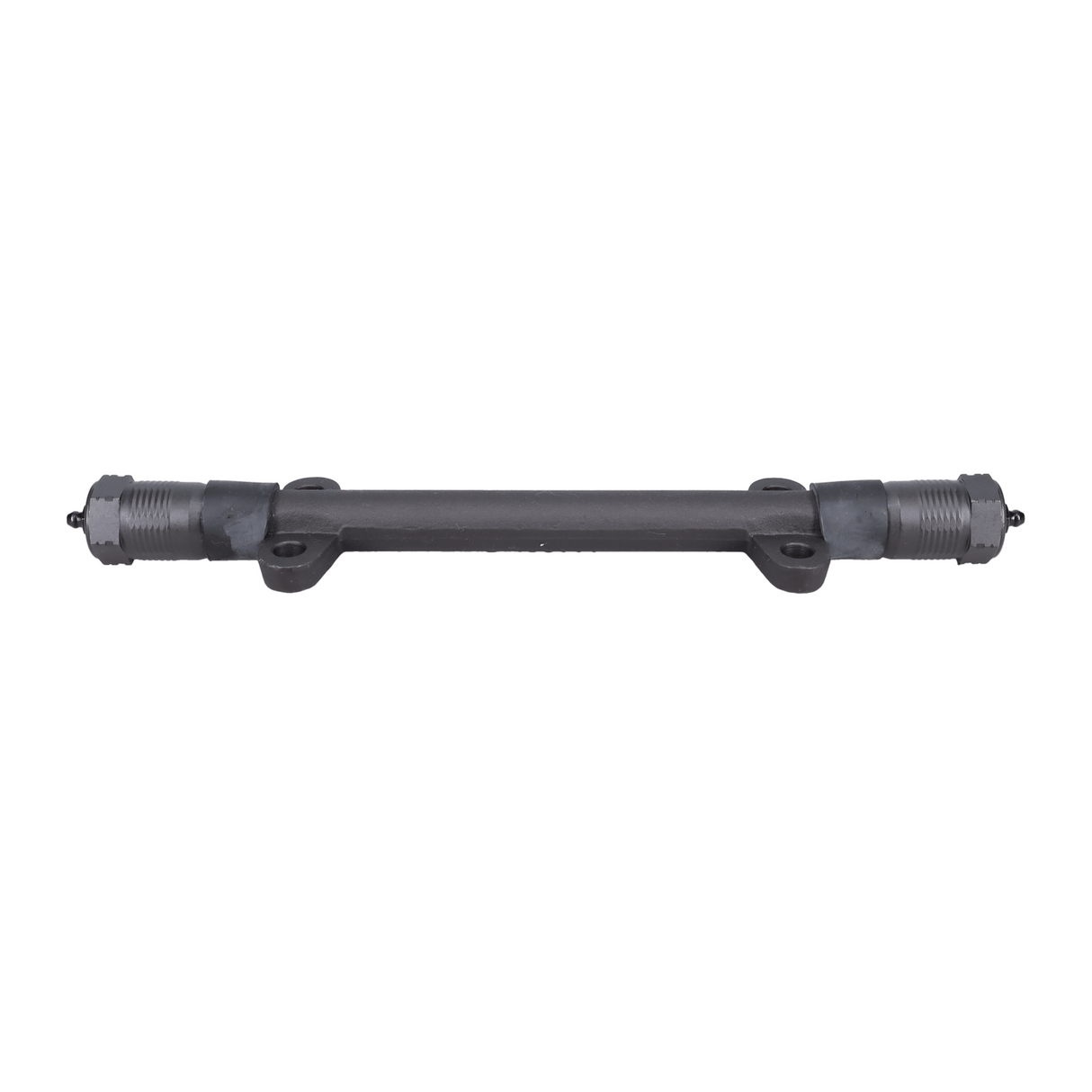 Control Arm Shaft Kit