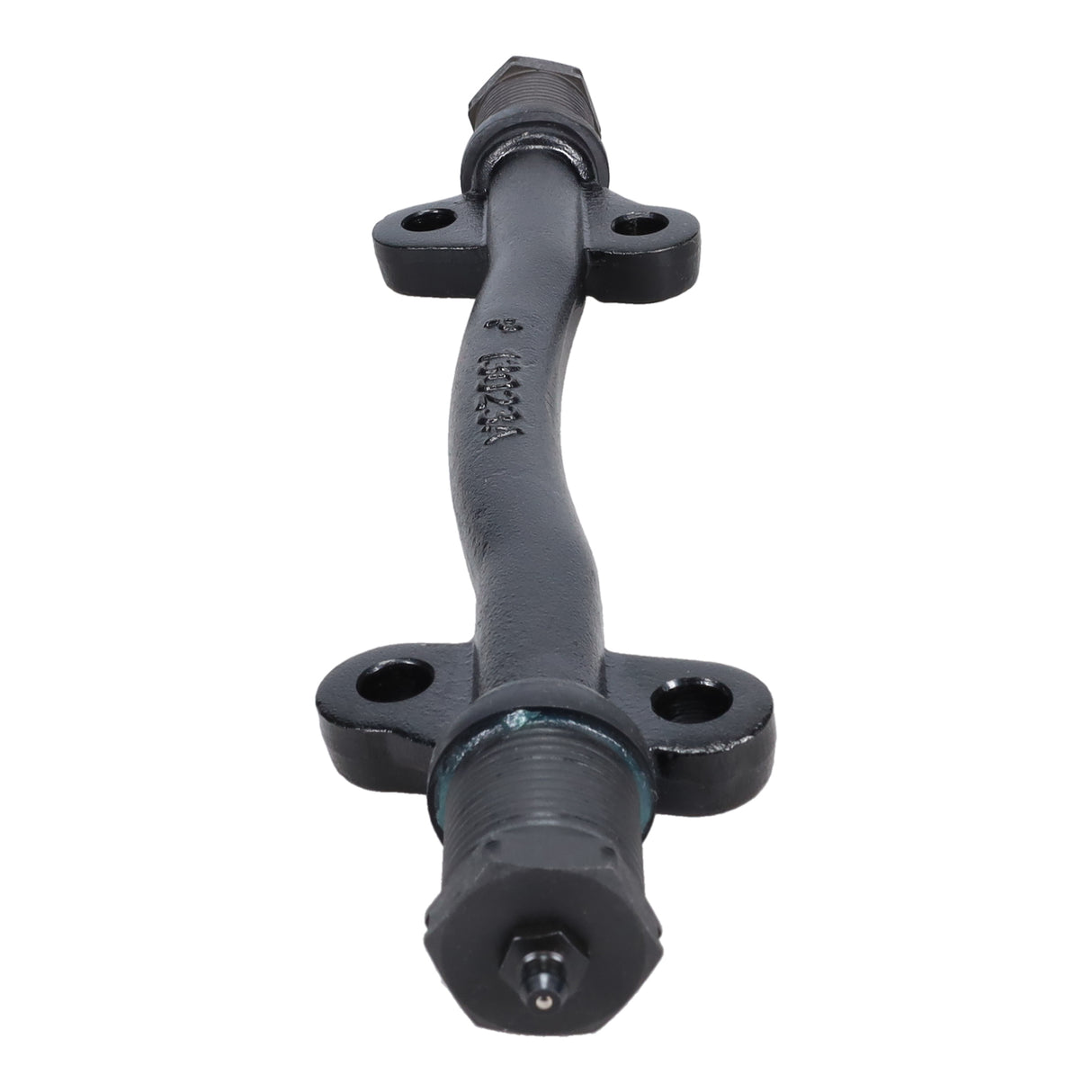 Control Arm Shaft Kit