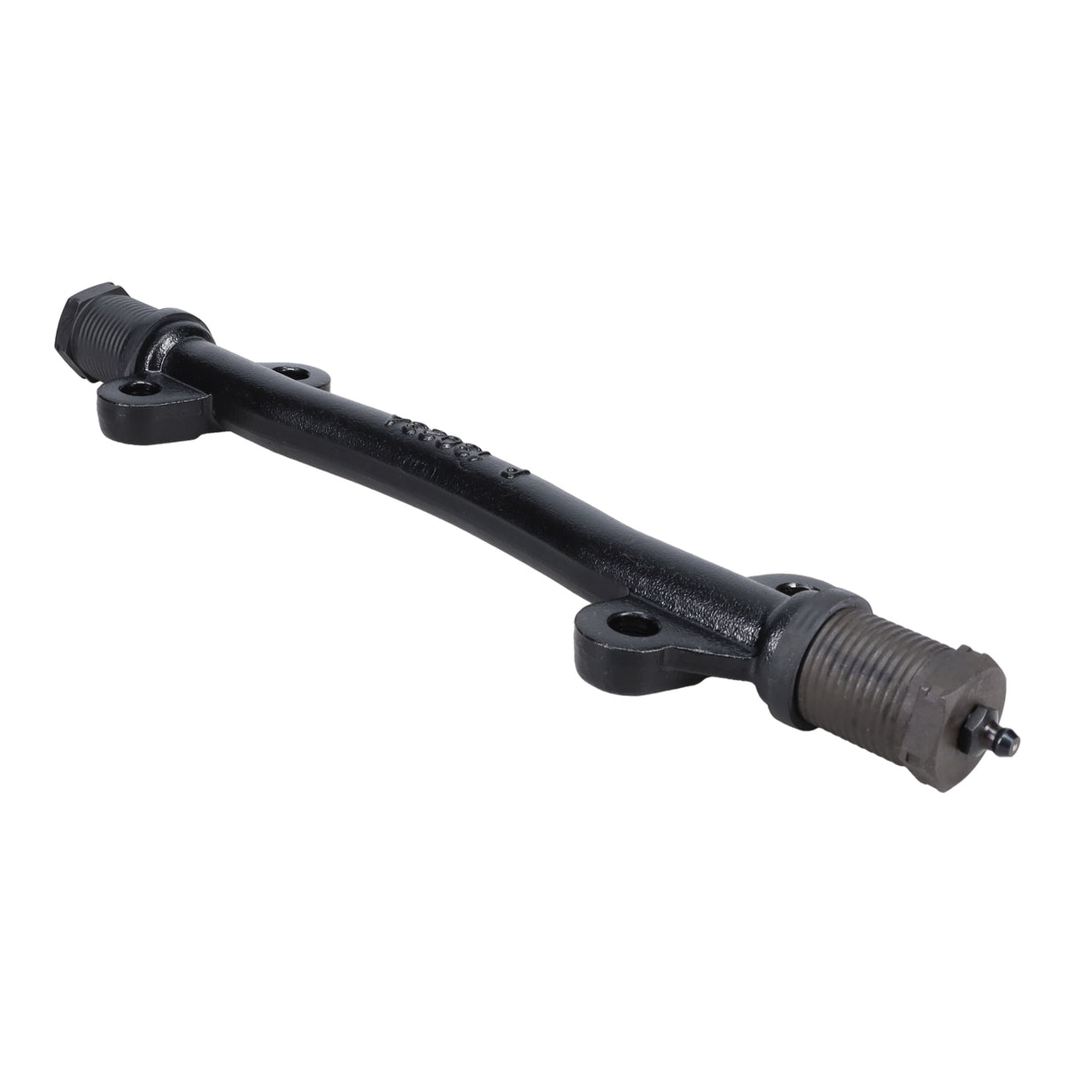 Control Arm Shaft Kit