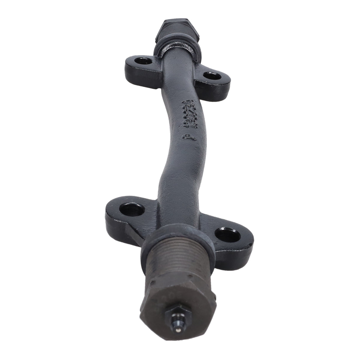 Control Arm Shaft Kit