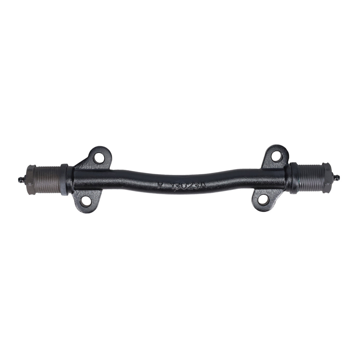 Control Arm Shaft Kit
