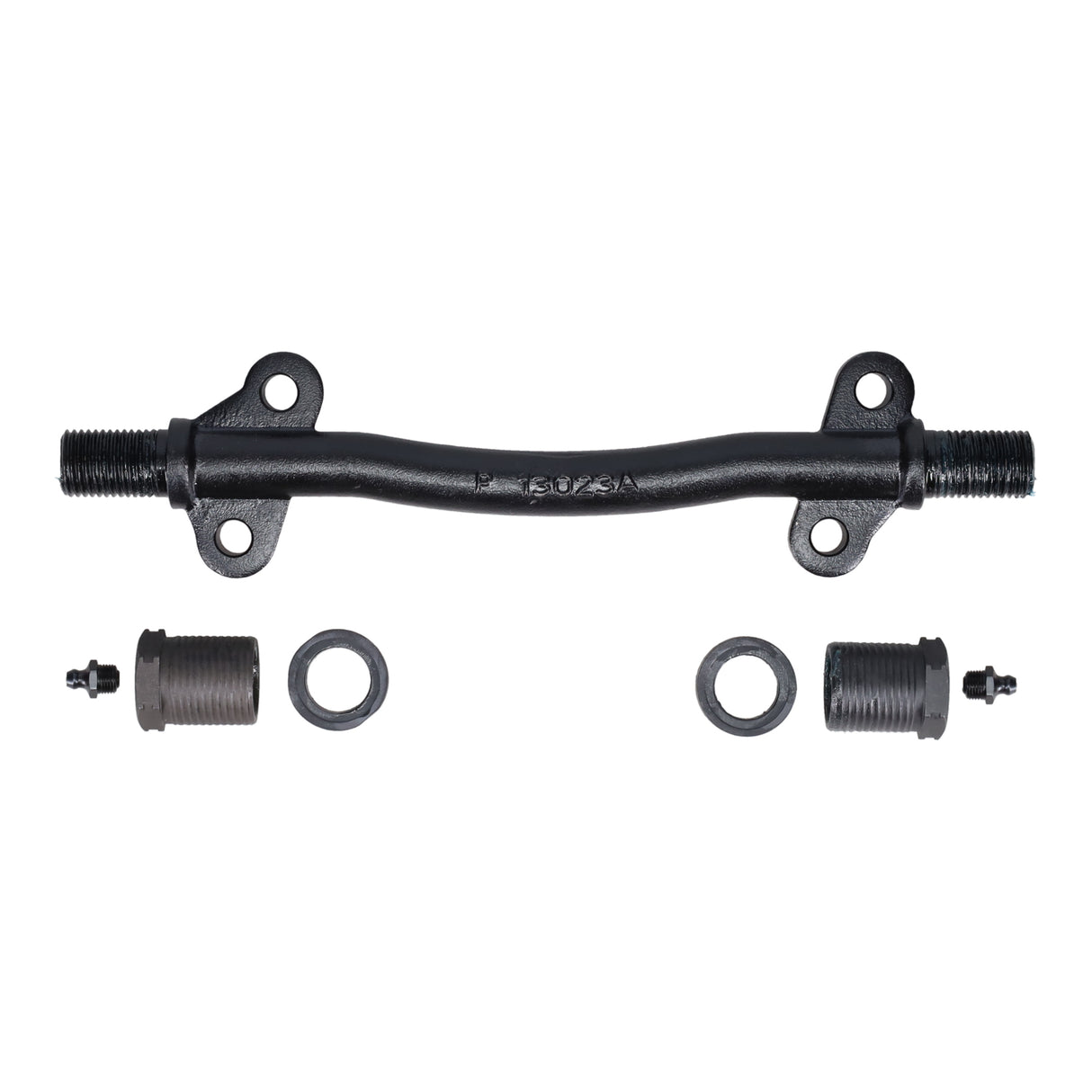 Control Arm Shaft Kit