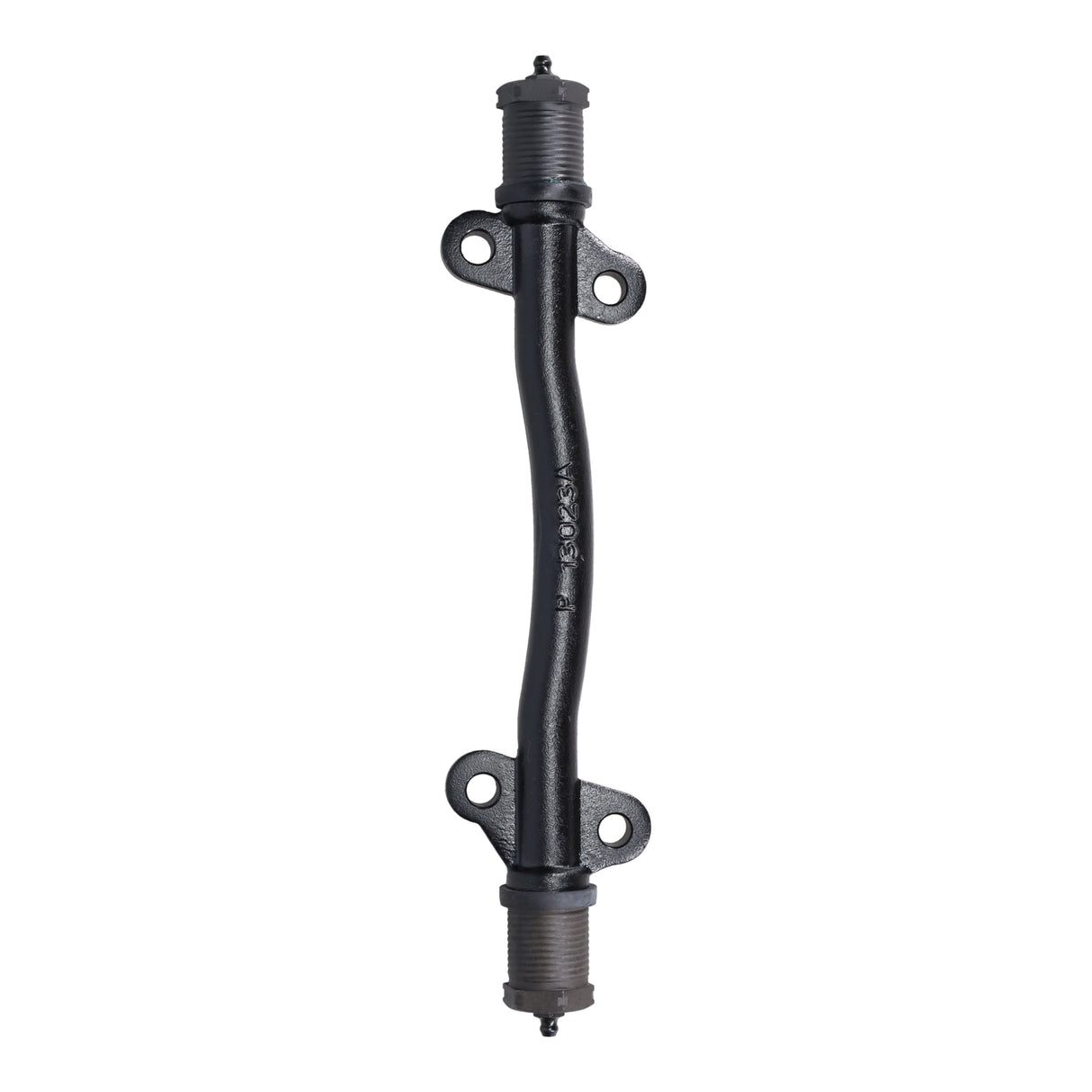 Control Arm Shaft Kit