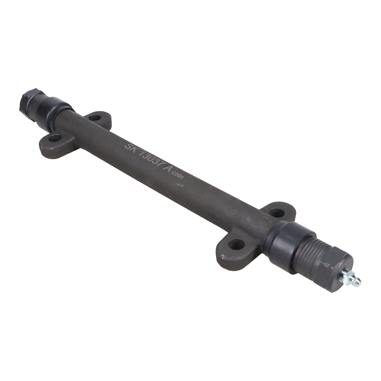 Control Arm Shaft Kit