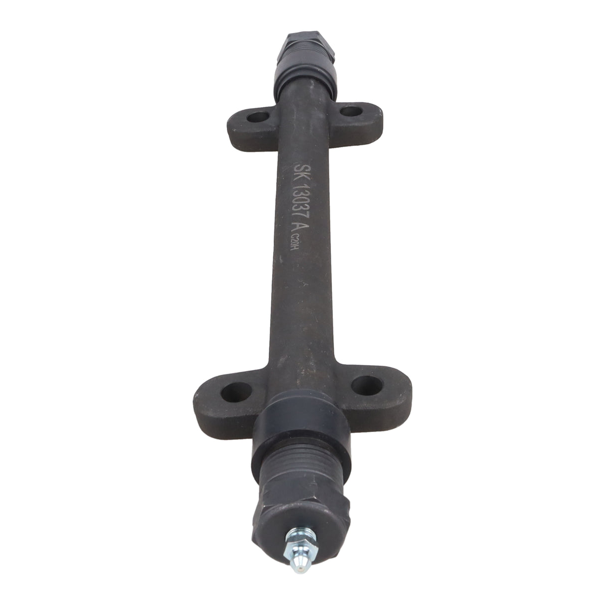 Control Arm Shaft Kit