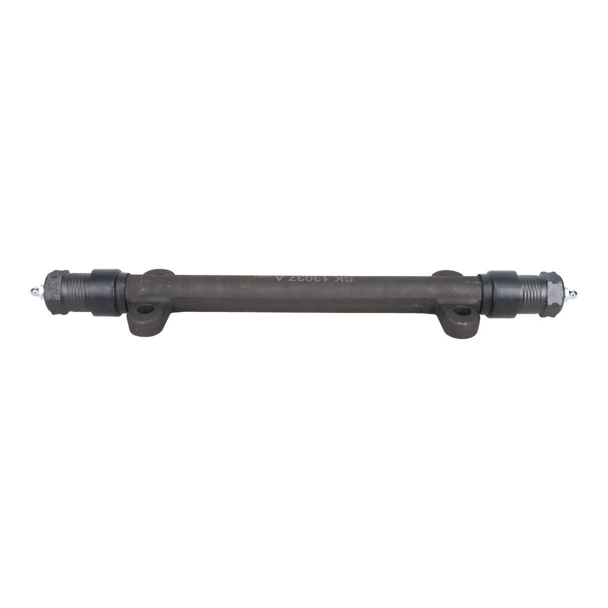 Control Arm Shaft Kit