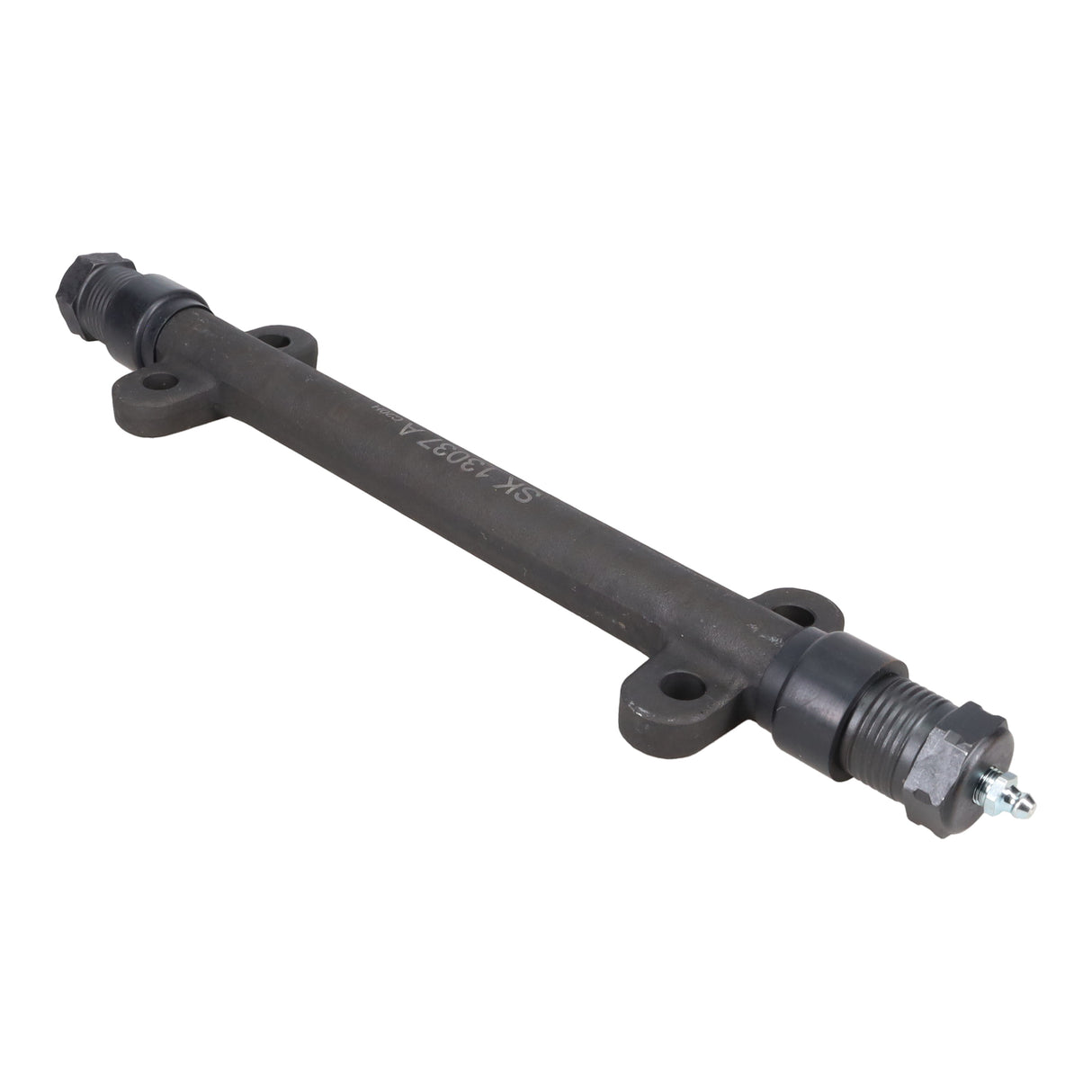 Control Arm Shaft Kit