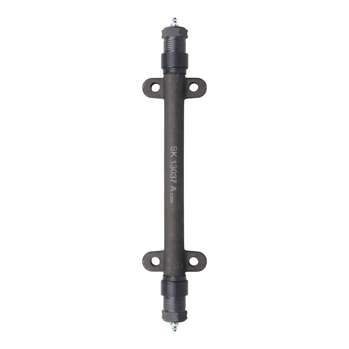 Control Arm Shaft Kit