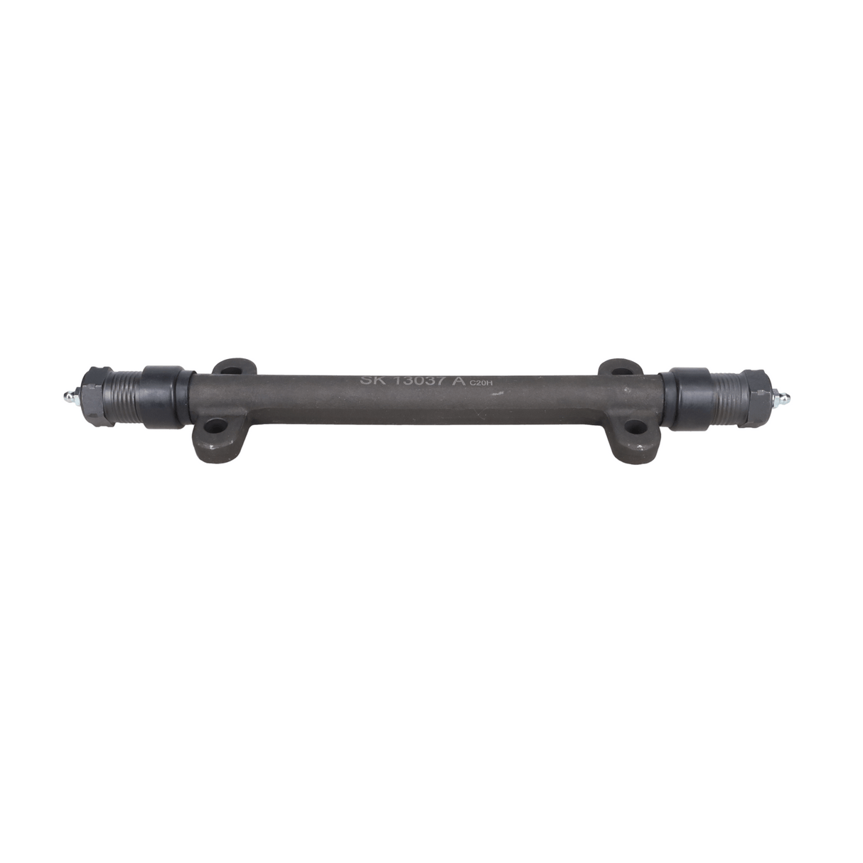 Control Arm Shaft Kit