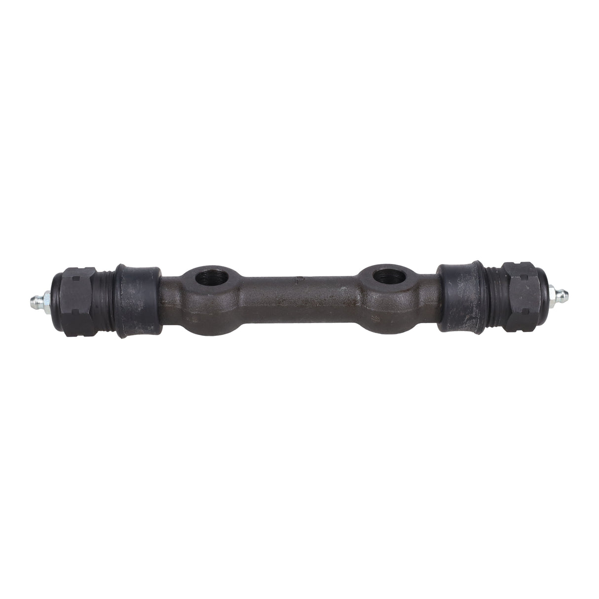 Deluxe Front Suspension Rebuild Kit