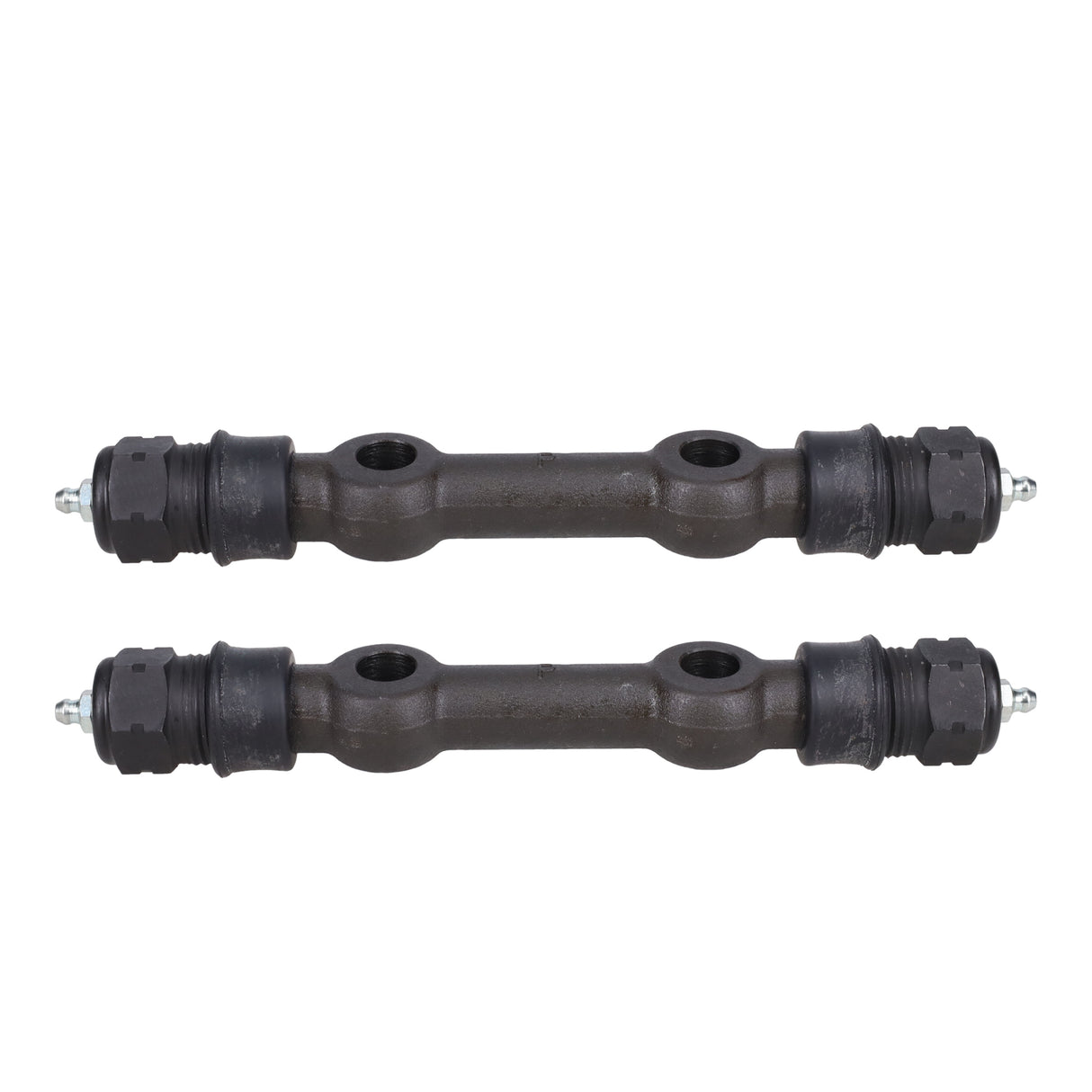 Deluxe Front Suspension Rebuild Kit