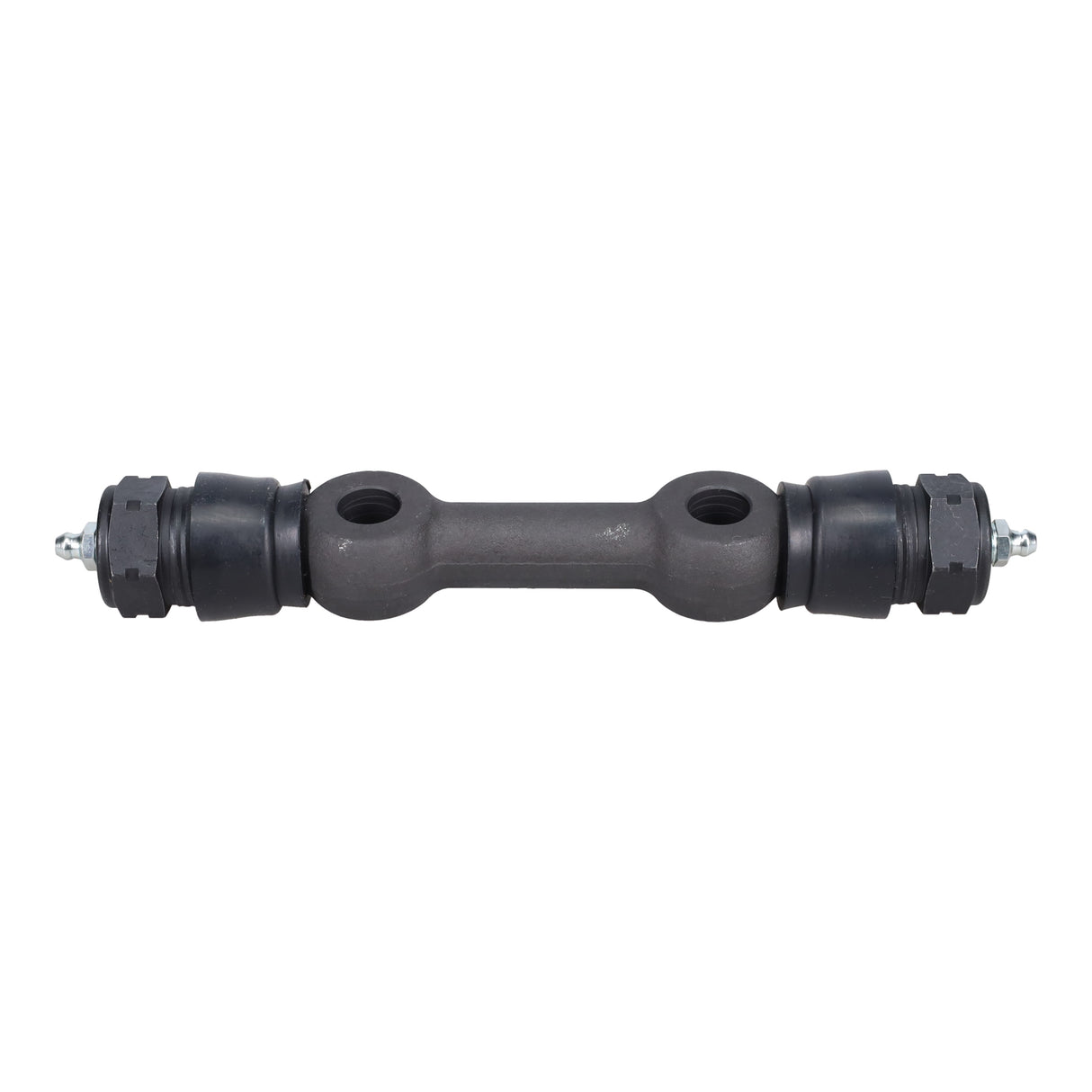 Control Arm Shaft Kit