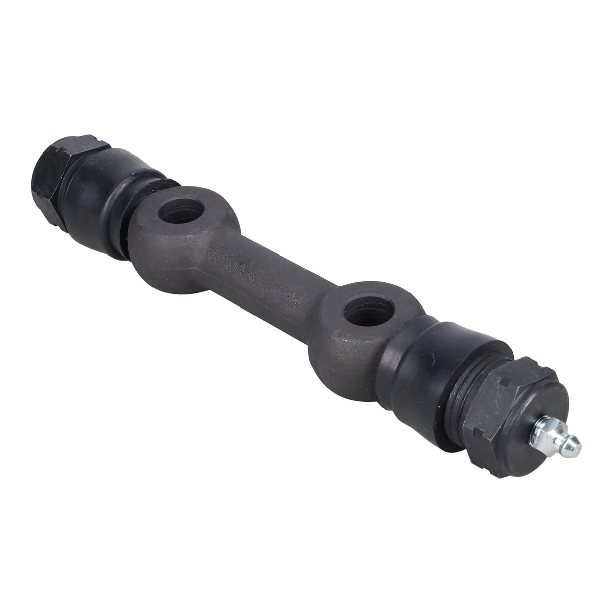 Control Arm Shaft Kit