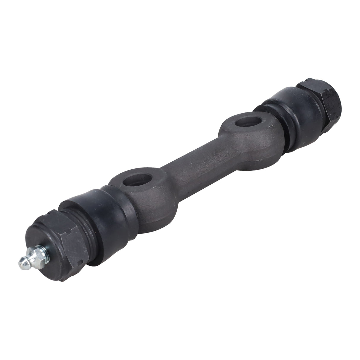 Control Arm Shaft Kit