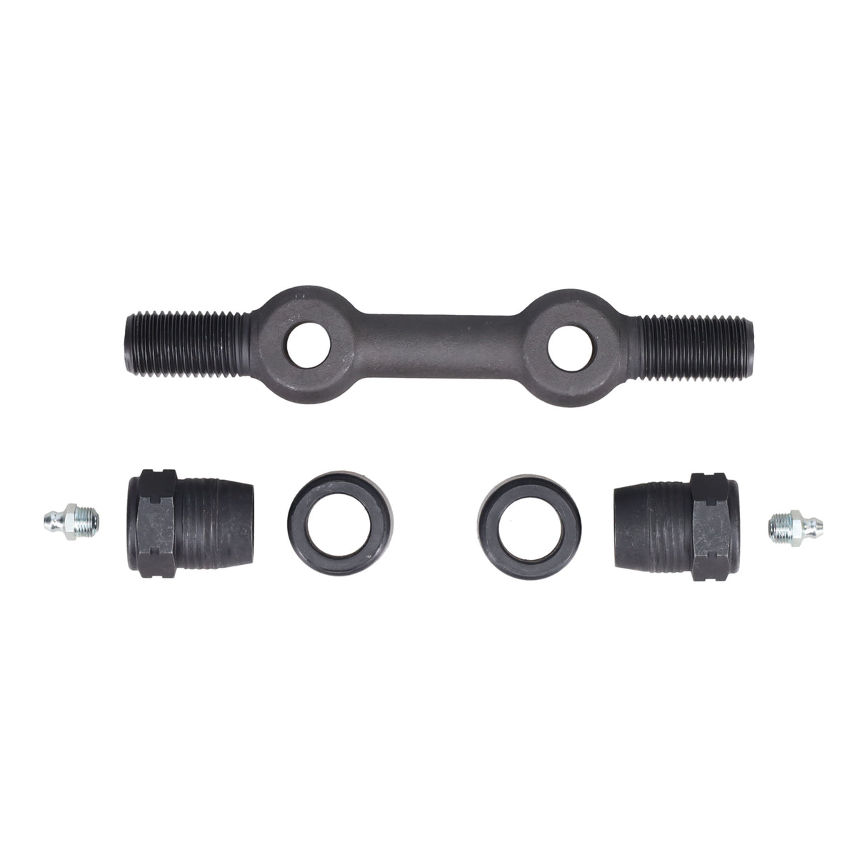 Control Arm Shaft Kit