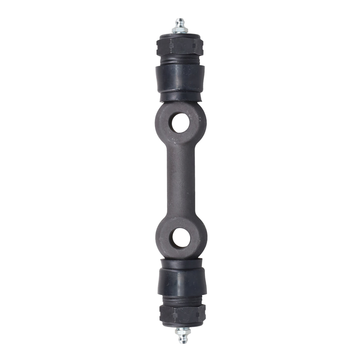 Control Arm Shaft Kit