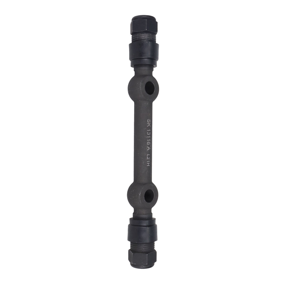 Control Arm Shaft Kit