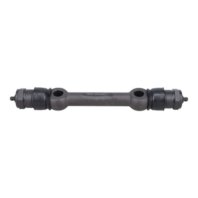 Control Arm Shaft Kit