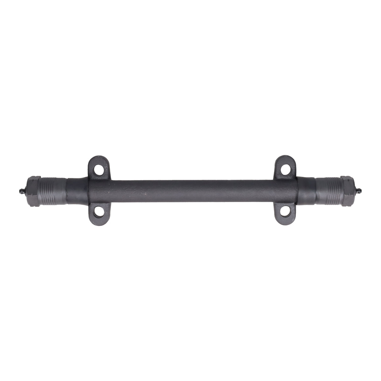 Deluxe Front Suspension Rebuild Kit