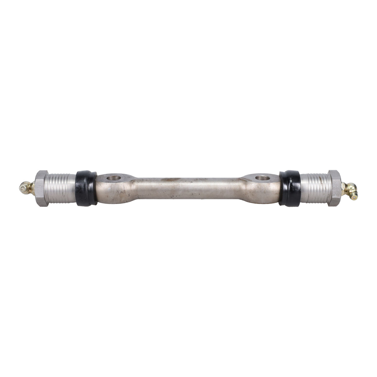 Control Arm Shaft Kit