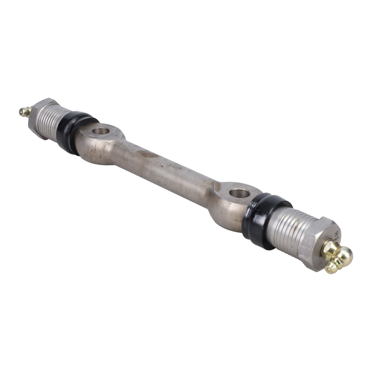 Control Arm Shaft Kit