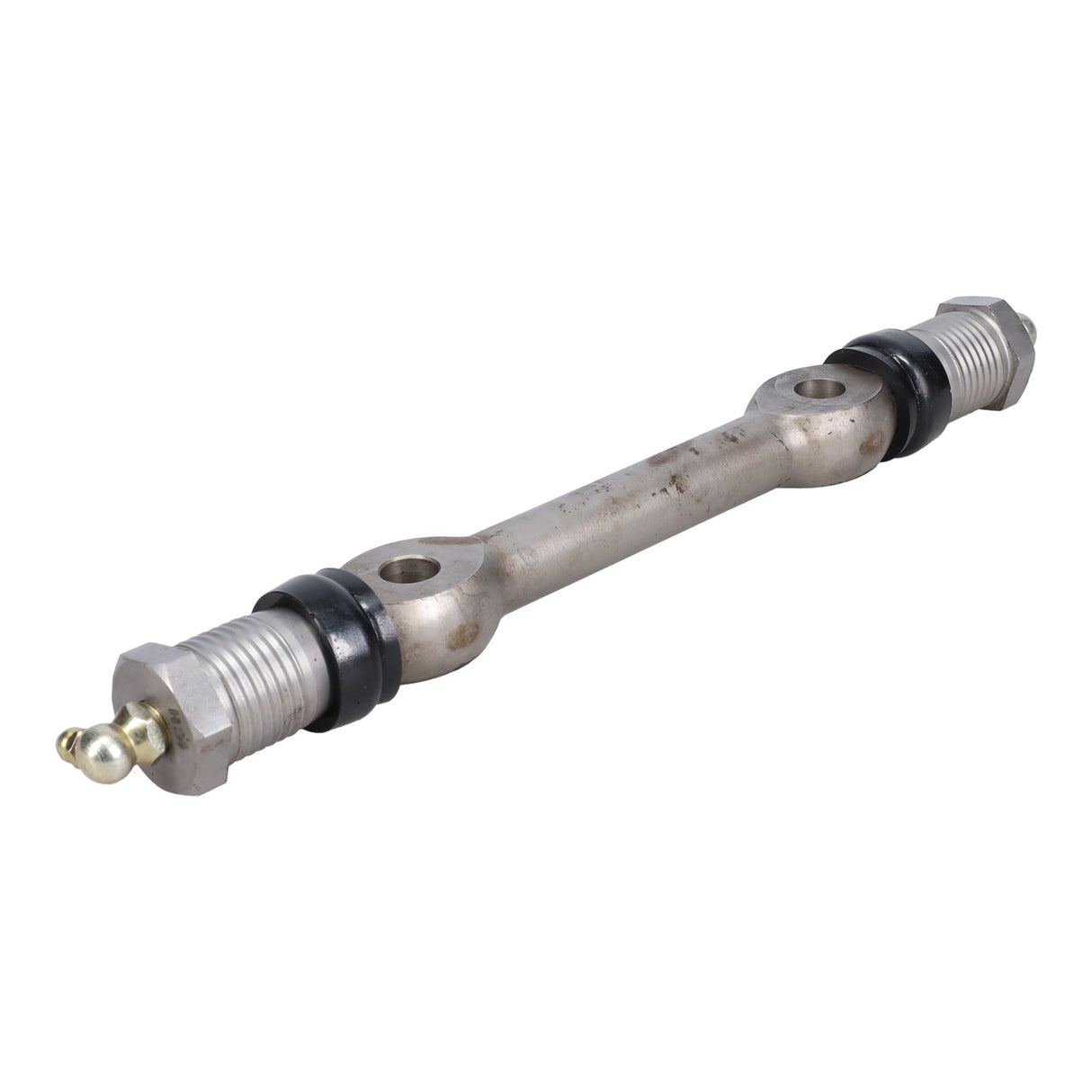 Control Arm Shaft Kit