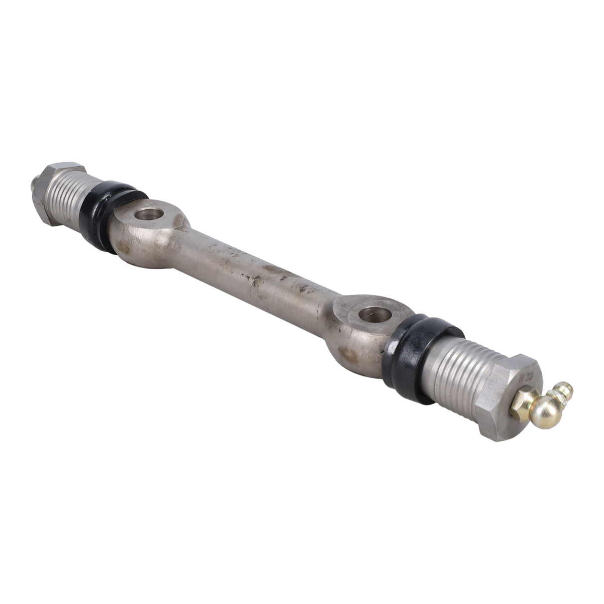 Control Arm Shaft Kit