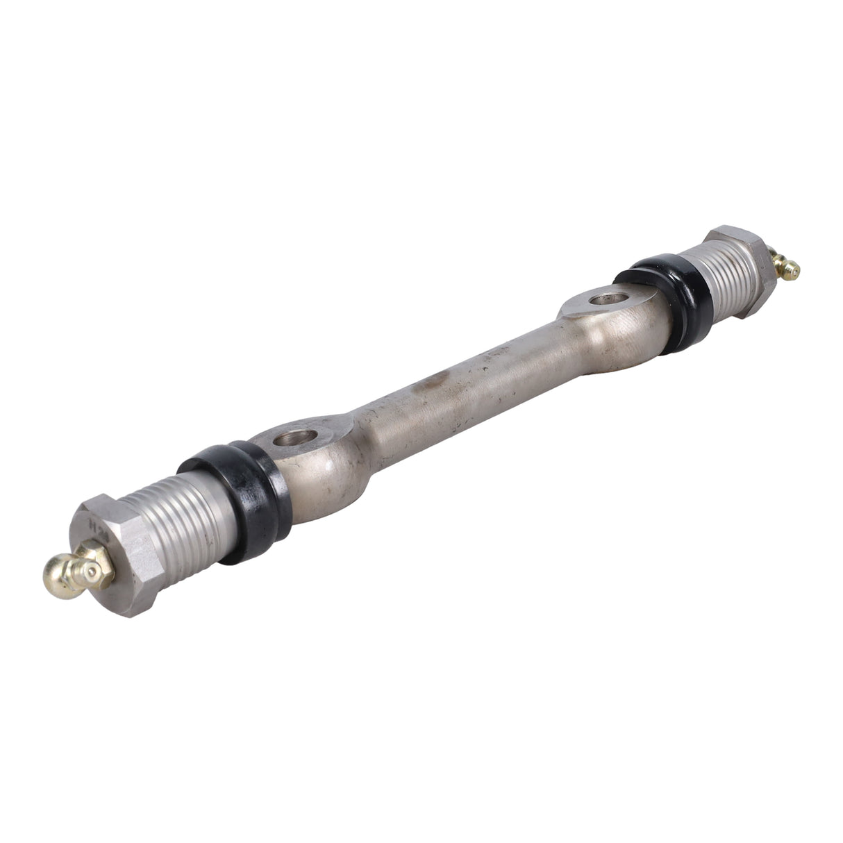 Control Arm Shaft Kit
