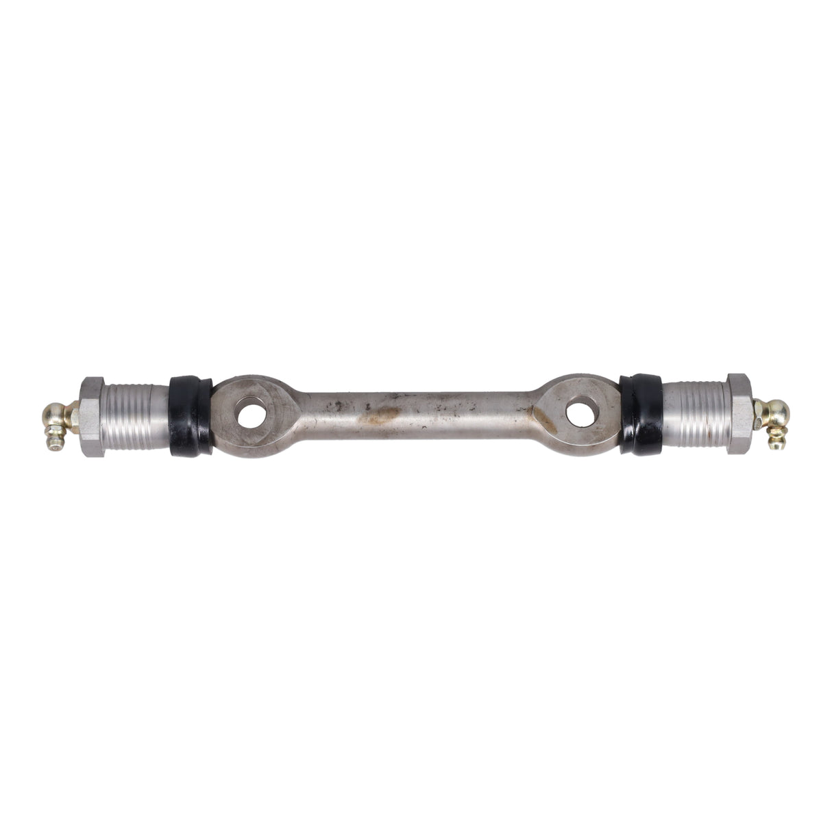 Control Arm Shaft Kit